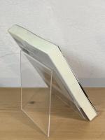 東区橦木町界隈