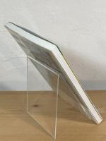 岐阜地図さんぽ