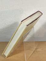 建築の空間 : 近代建築運動の理論と歴史における新しい理念の展開