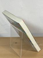 町並みまちづくり物語