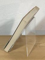 都市環境と住まいの心理学