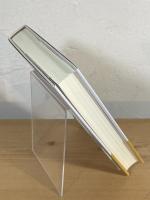 歴史の文体 小説のすがた : 明治期における言説の再編成