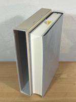 苦難と心性 : イタリア・ルネサンス期の黒死病