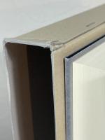 苦難と心性 : イタリア・ルネサンス期の黒死病