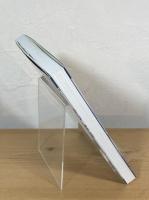 平戸の島々はなぜ宗教が多彩なのか