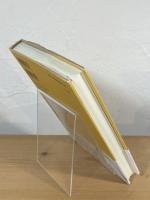 遅刻の誕生 : 近代日本における時間意識の形成