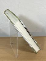 地域と人びとをささえる資料