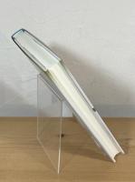 カリフォルニアの日系移民と灌漑フロンティア : サンホアキンバレーにおける農業地域と多民族社会の形成