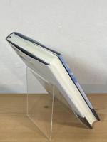 記念碑の語るアメリカ : 暴力と追悼の風景