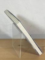 中世都市ドゥブロヴニク : アドリア海の東西交易