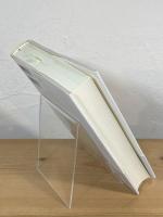 記録と記憶のアメリカ：モノが語る近世