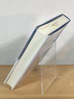 共同性の地域社会学 : 祭り・雪処理・交通・災害