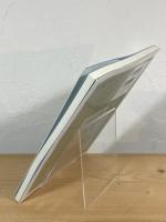 地図表現 半世紀 : 私の描いた主題図126