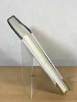 失敗の本質 : 日本軍の組織論的研究