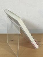 自動販売機の文化史