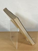 ディランが街にやってきた : ローリング・サンダー航海日誌