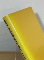 ディランが街にやってきた : ローリング・サンダー航海日誌