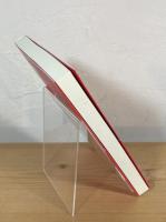 歌文集 神戸バンビジャンキー