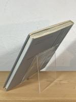 住まいの自然 : 中庭-光・風・緑の情景