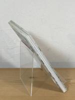 乙女の大阪 : デート、食べ歩き、お菓子・おみやげ探し、クラシックホテル・レトロ建物巡り…乙女心の大阪案内