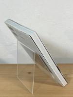 西洋館 : 明治・大正の建築散歩