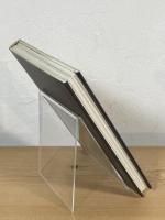 木の造形 : 三国慶一の生涯