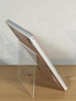 乙女の東京 : 洋菓子・和菓子店、ホテル・旅館、美術館・博物館、雑貨・化粧品…乙女心の東京案内