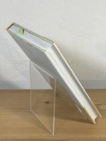 建築家三代 : 安井建築設計事務所継承と発展