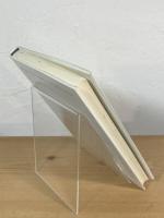 アラブの電話
