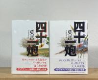四十一炮
