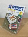IN・POCKET : 月刊講談社文庫