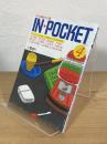 IN・POCKET : 月刊講談社文庫