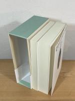 新編 中原中也全集