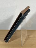 実用図解数量算出公式