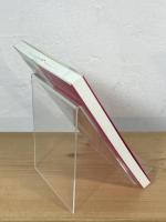 新版 アフォーダンス