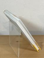 ことばの果実