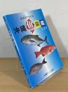 島言語でわかる沖縄魚図鑑