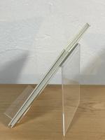 がらすのお城