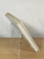会社の人事 : 中桐雅夫詩集