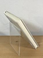 通奏低音弾きの言葉では、