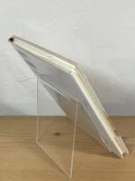 世界はうつくしいと