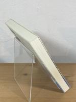 ココロの止まり木