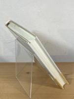 定本 私の二十世紀書店