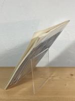 海上コンテナ輸送と流通革命