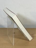 古事記と言霊百神：すべての謎を解く奥義のすべて