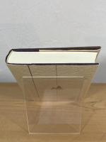 心身の神癒 : 主、再び語り給う