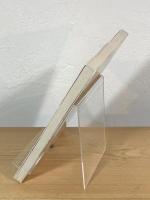 土壌動物の生態と観察