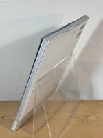 Portraits of Sheds : 小屋の肖像