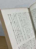 ヴァルカン劇場の夜