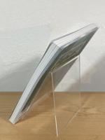 トワイライトゾーン
